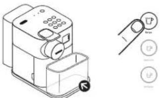 DELONGHI Icona Capitals CTOC4003 - Cuidado diario Cuidados diarios - 2