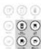 DELONGHI Icona Capitals CTOC4003 - MolouhbieHaNTKIN - 1