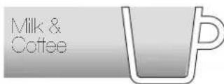 DELONGHI Icona Capitals CTOC4003 - Empfohlene - 1