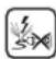 DELONGHI Icona Capitals CTOC4003 - Sicherheitshinweise - 4