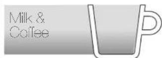 DELONGHI Icona Capitals CTOC4003 - Proporzioni consiglate: - 1