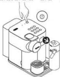DELONGHI Icona Capitals CTOC4003 - Cuidado diario Cuidados diarios - 7