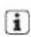 DELONGHI Icona Capitals CTOC4003 - Restoring quantity to factory settings Restaurer les réglages d'usine - 1