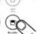 DELONGHI Icona Capitals CTOC4003 - Technische gegevens TeyviKa apaKTnpiOTiKa - 8