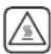 DELONGHI Icona Capitals CTOC4003 - EN Safety Precautions - 4