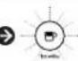 DELONGHI Icona Capitals CTOC4003 - BocstahOBJIeHne 3aOJcKnx HacTpoEk Osbema - 5
