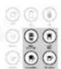 DELONGHI Icona Capitals CTOC4003 - Milk recipes - 1