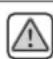 DELONGHI Icona Capitals CTOC4003 - Veiligheidsvoorschriften - 2