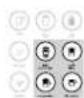 DELONGHI Icona Capitals CTOC4003 - Boissons à base de lait - 1