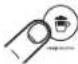 DELONGHI Icona Capitals CTOC4003 - 5 - 1