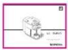 DELONGHI Icona Capitals CTOC4003 - CoedepeKIMoe ynaKOBKn - 2