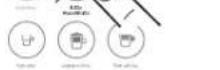 DELONGHI Icona Capitals CTOC4003 - Rapid Cappuccino System manuális tiszítása - 4