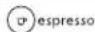 DELONGHI Icona Capitals CTOC4003 - Automatické vypnuti/Automatické vypinanie - 2