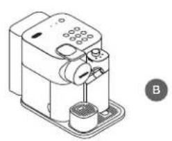 DELONGHI Icona Capitals CTOC4003 - Overview - 2