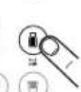 DELONGHI Icona Capitals CTOC4003 - Mengenprogrammierung Programmazione della quantità - 2