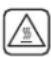 DELONGHI Icona Capitals CTOC4003 - Consignes de sécurité - 4