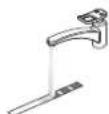 DELONGHI Icona Capitals CTOC4003 - 1s - 1