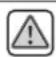 DELONGHI Icona Capitals CTOC4003 - PL Srodki ostrożnosci - 1
