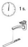 DELONGHI Icona Capitals CTOC4003 - HactpoJa ypoBna JkeCTKocTn BoDbl - 1