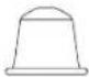 DELONGHI Icona Capitals CTOC4003 - CoedepeKIMoe ynaKOBKn - 3