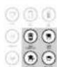 DELONGHI Icona Capitals CTOC4003 - Bebidas a base de leche - 1