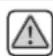 DELONGHI Icona Capitals CTOC4003 - MepbI npedoctopoxkHOCTN - 2