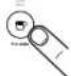DELONGHI Icona Capitals CTOC4003 - Entkalkung Decalcificazione - 6