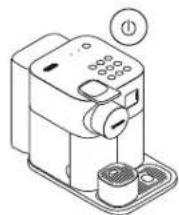 DELONGHI Icona Capitals CTOC4003 - IepBoe nCNoJb3OBaHne IJI NcNoJb3OBaHne NOcJe dIInTeJb- HOrO npocToT - 3