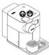 DELONGHI Icona Capitals CTOC4003 - Odkamienianie Vizkómentesités - 1