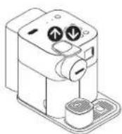DELONGHI Icona Capitals CTOC4003 - UydaJIeHHeHaKnPi - 2