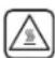 DELONGHI Icona Capitals CTOC4003 - Sicherheitshinweise - 5