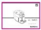 DELONGHI Icona Capitals CTOC4003 - Inhoud van de verpakking   περιεχόμενο της   συσκεύδασις - 2