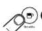 DELONGHI Icona Capitals CTOC4003 - BocstahOBJIeHne 3aOJcKnx HacTpoEk Osbema - 4