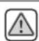 DELONGHI Icona Capitals CTOC4003 - Instrucciones de seguridad - 2