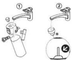DELONGHI Icona Capitals CTOC4003 - Cura quotidiana - 2