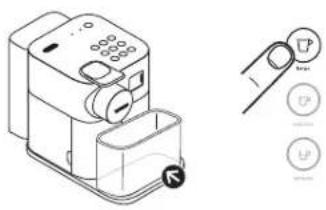DELONGHI Icona Capitals CTOC4003 - EKeHHeBHyIyXoI - 2
