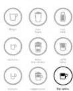 DELONGHI Icona Capitals CTOC4003 - ATENCLON: consultles las instrucciones de seguridad. - 3