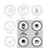 DELONGHI Icona Capitals CTOC4003 - DE Bevande a base di latte - 1
