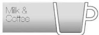DELONGHI Icona Capitals CTOC4003 - UuvioTwuevec avaoyieC - 1