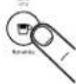 DELONGHI Icona Capitals CTOC4003 - 2 - 3