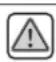 DELONGHI Icona Capitals CTOC4003 - EN Safety Precautions - 1