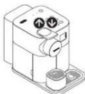 DELONGHI Icona Capitals CTOC4003 - LET OP: raadpleeg de veiligheidsvoorschriften. - 2