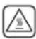 DELONGHI Icona Capitals CTOC4003 - MepbI npedoctopoxkHOCTN - 5