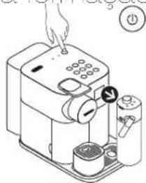 DELONGHI Icona Capitals CTOC4003 - 6 - 1