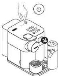 DELONGHI Icona Capitals CTOC4003 - i - 1