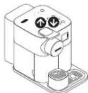 DELONGHI Icona Capitals CTOC4003 - Coffee preparation Preparation du café - 4