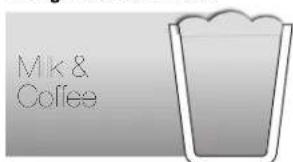 DELONGHI Icona Capitals CTOC4003 - Empfohlene - 1
