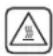 DELONGHI Icona Capitals CTOC4003 - Precauzioni di sicurezza - 4