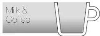 DELONGHI Icona Capitals CTOC4003 - MolouhbieHaNTKIN - 5