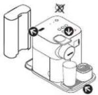 DELONGHI Icona Capitals CTOC4003 - 6 - 2